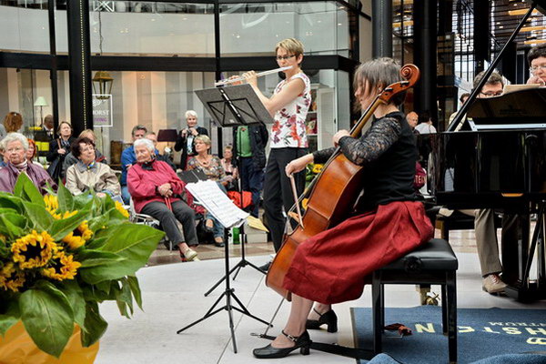 Musique      022.jpg